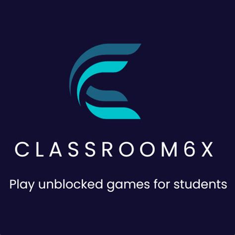 Classroom 6x: Unveiling the Developer’s Masterpiece .